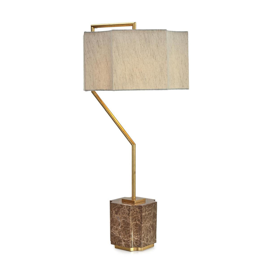 Gancho Table Lamp