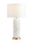 Innocence Table Lamp
