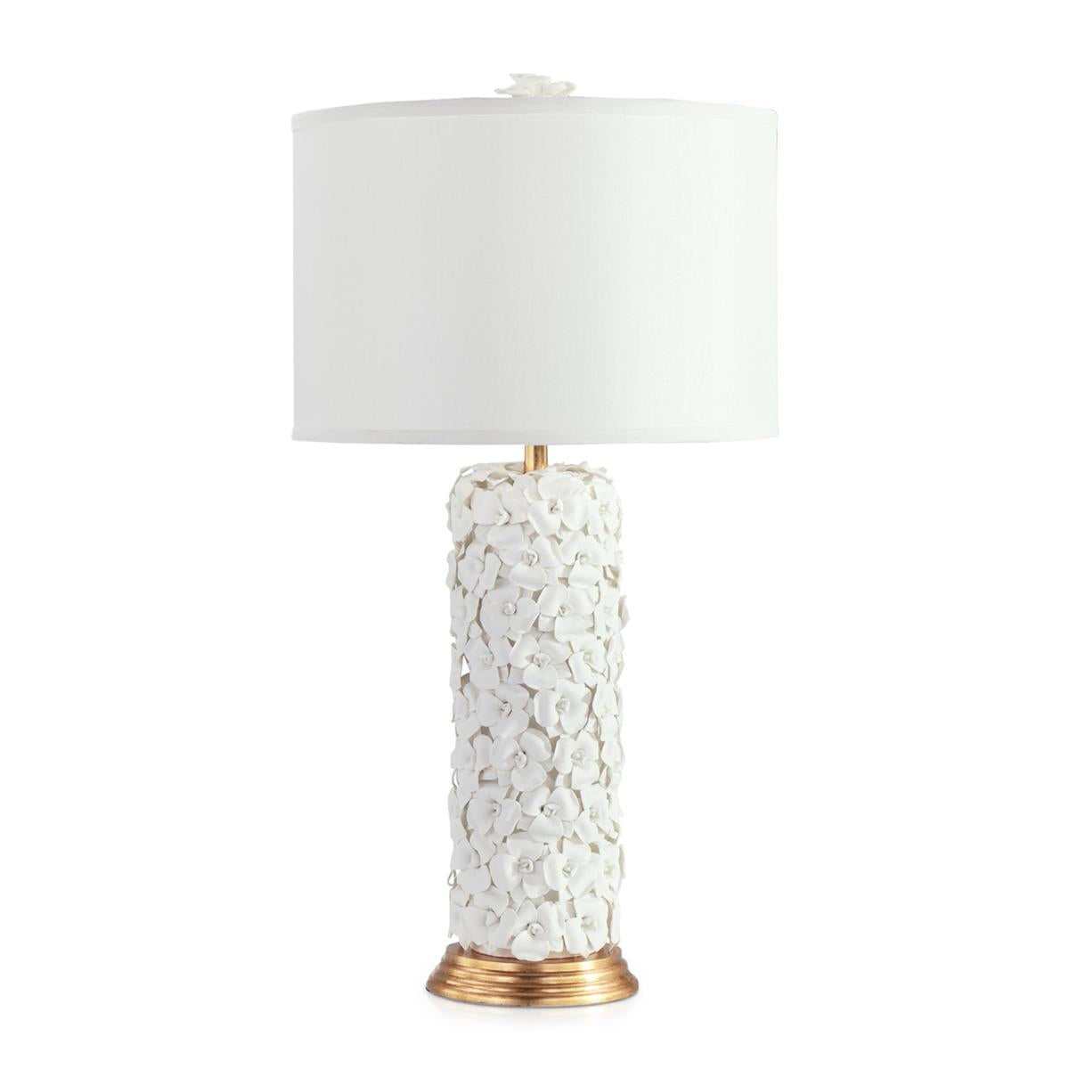 Innocence Table Lamp