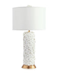 Innocence Table Lamp