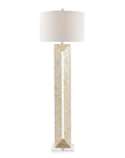 Nacre Floor Lamp