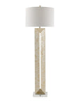 Nacre Floor Lamp