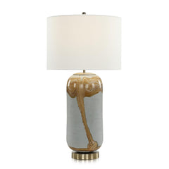 Silas Table Lamp