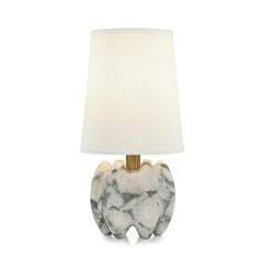 Ritmo Accent Lamp