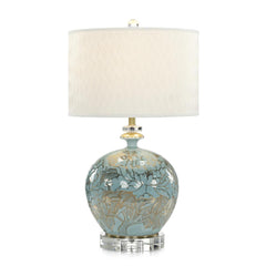 Alina Table Lamp
