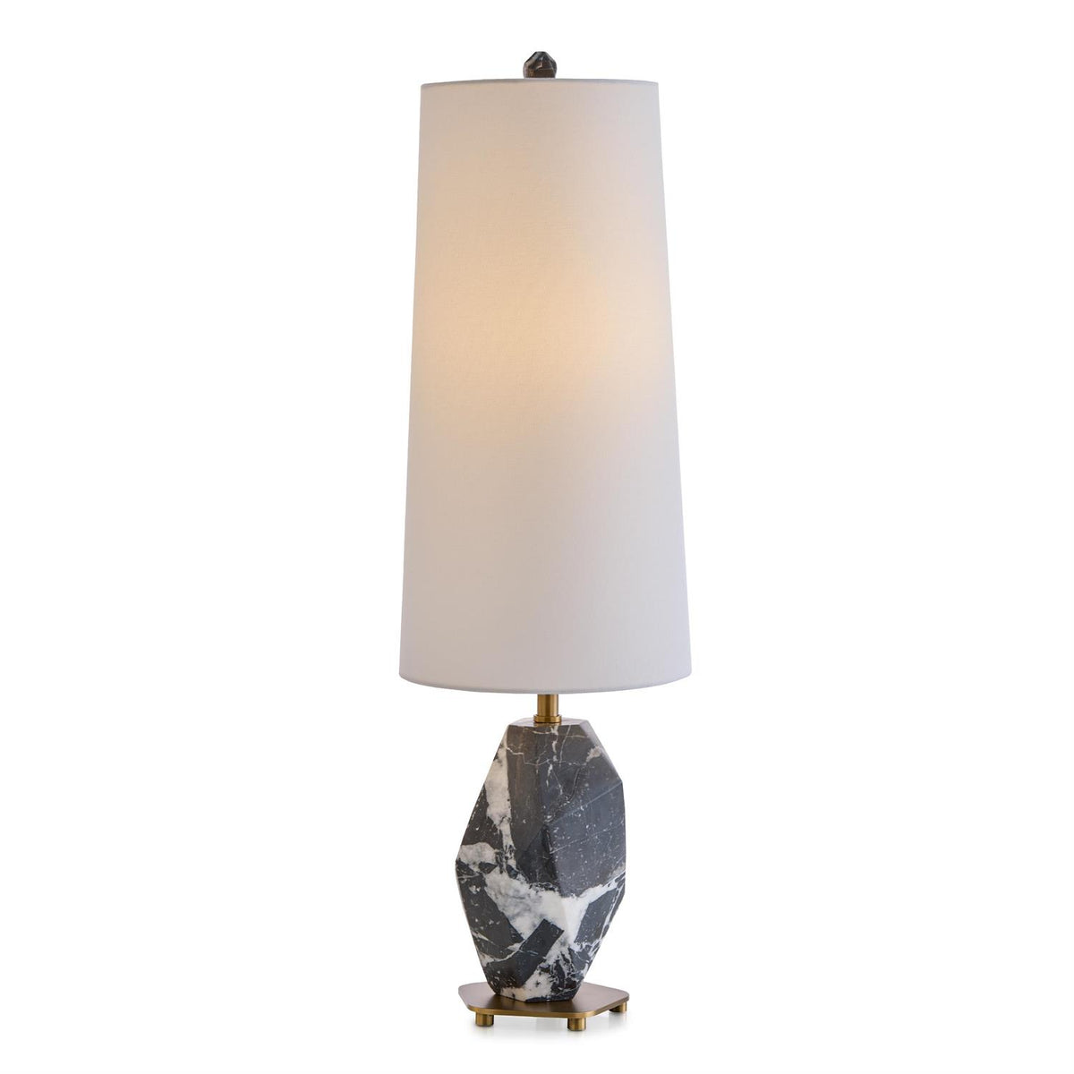 Lithos Table Lamp