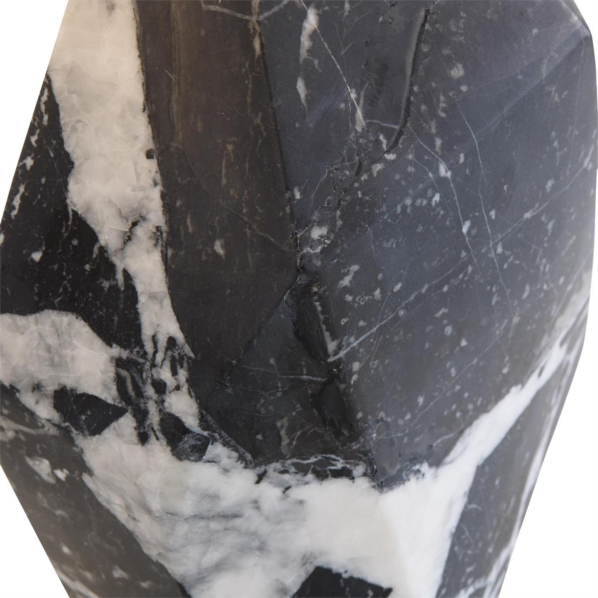 Lithos Table Lamp
