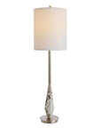 Viola Buffet Lamp
