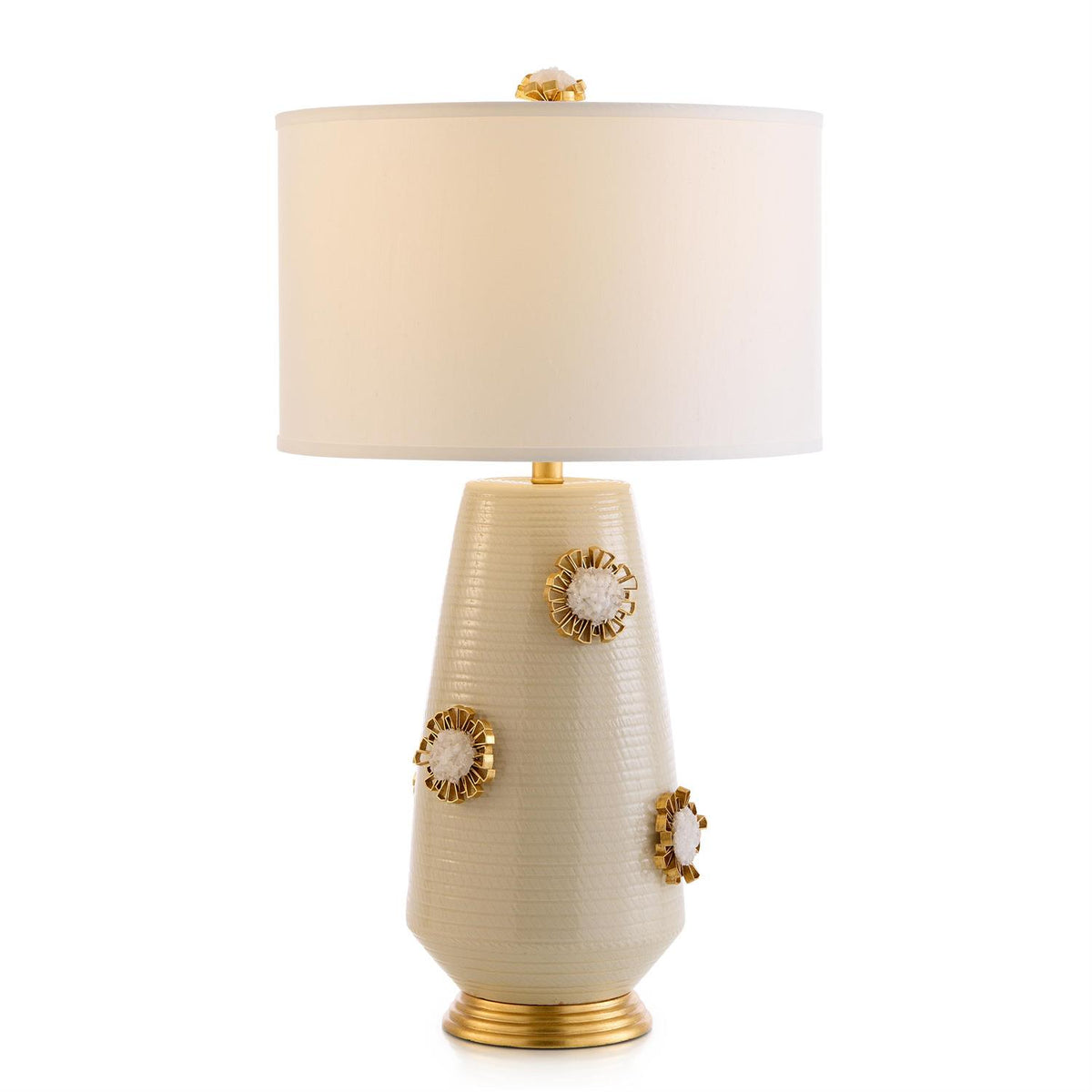 Prado Table Lamp