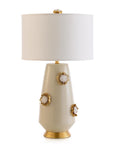 Prado Table Lamp