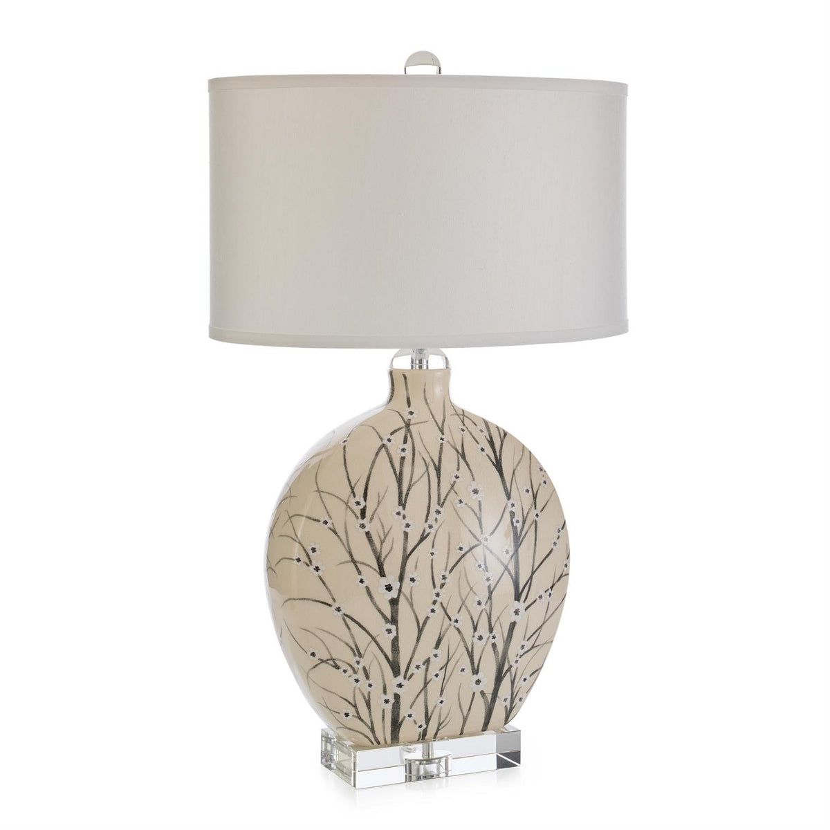 Hanami Table Lamp