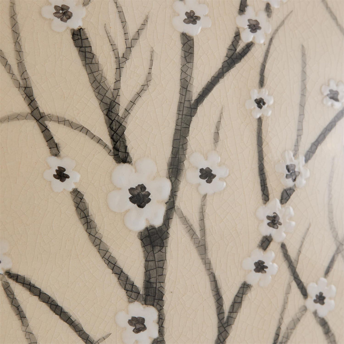 Hanami Table Lamp