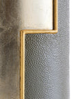 Metropolis Table Lamp