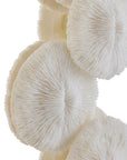Atoll Buffet Lamp