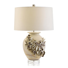 Seabed Table Lamp