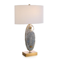 Pulsar Table Lamp