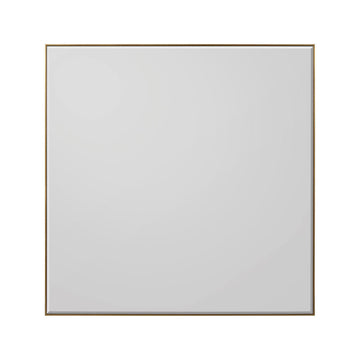 Rochester Mirror
