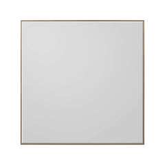 Rochester Mirror
