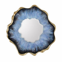 Dirillo Mirror - Maison Vogue