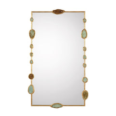 Abbellire Mirror - Maison Vogue