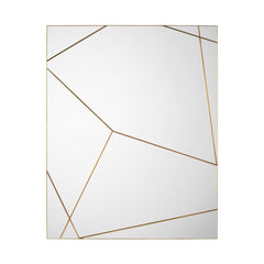 Vertice Mirror