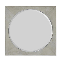 Oculus Mirror