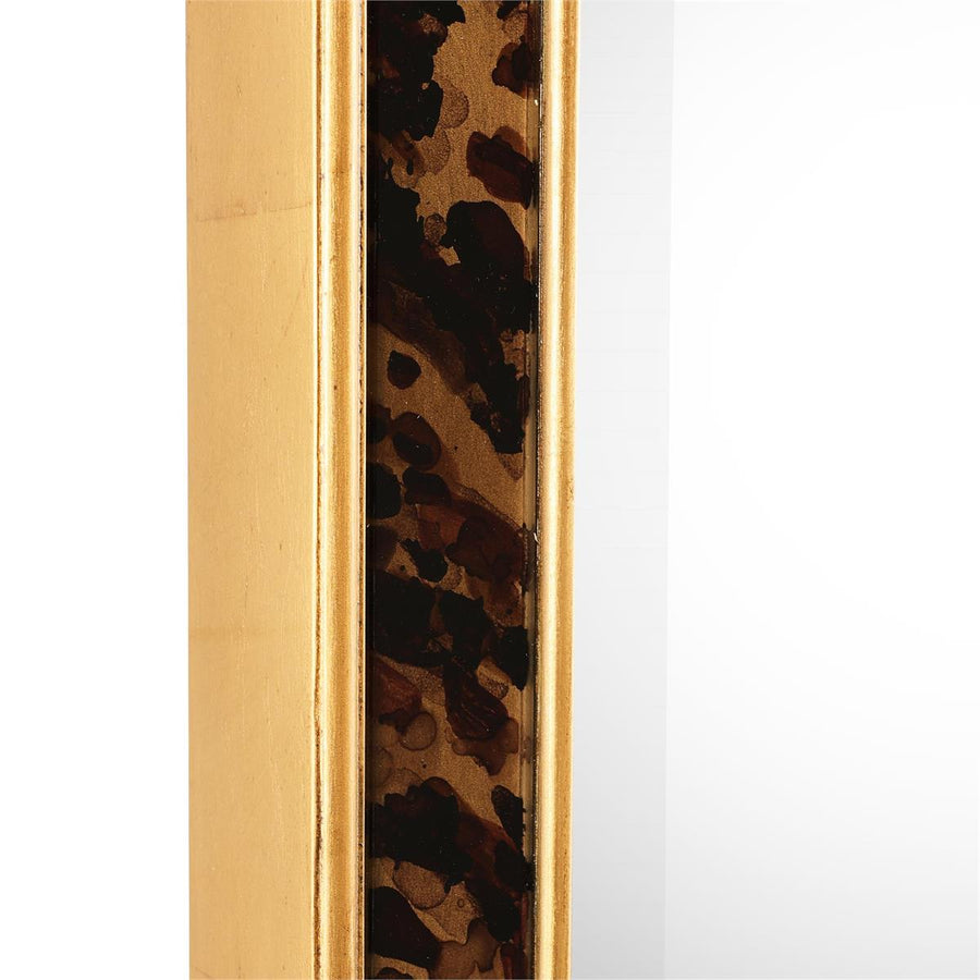 Chelonia Mirror