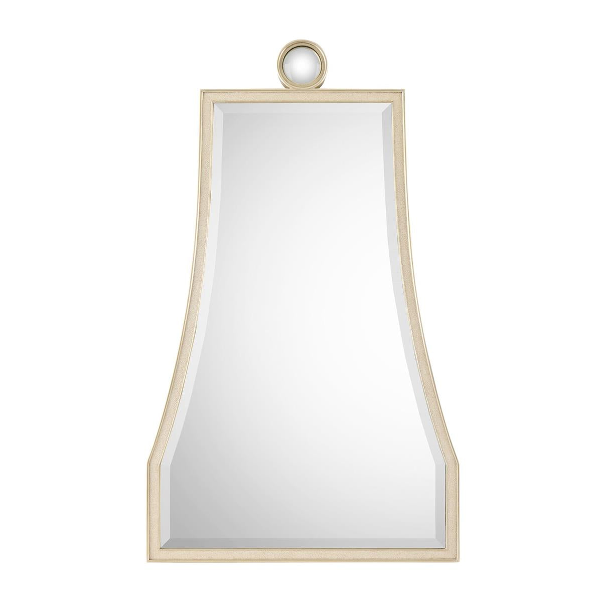Jolie Mirror