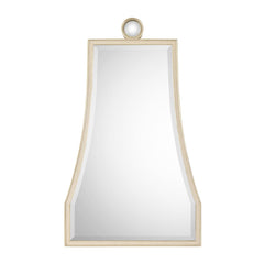 Jolie Mirror
