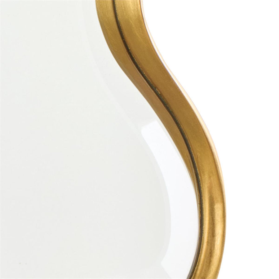 Vagar Mirror