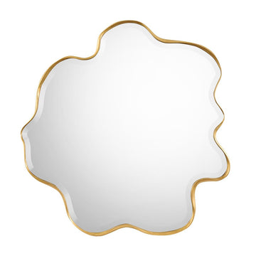 Vagar Mirror