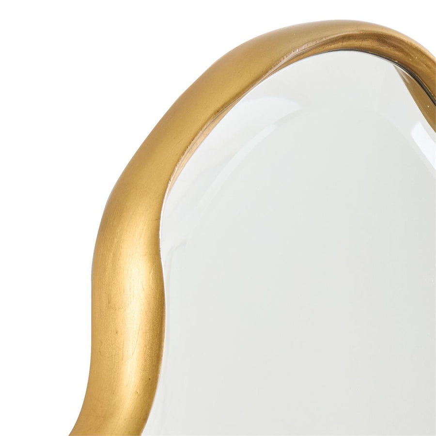 Vagar Mirror