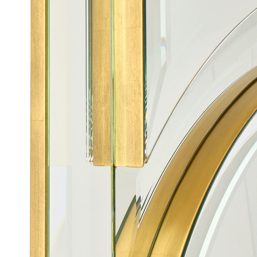 Puro Mirror