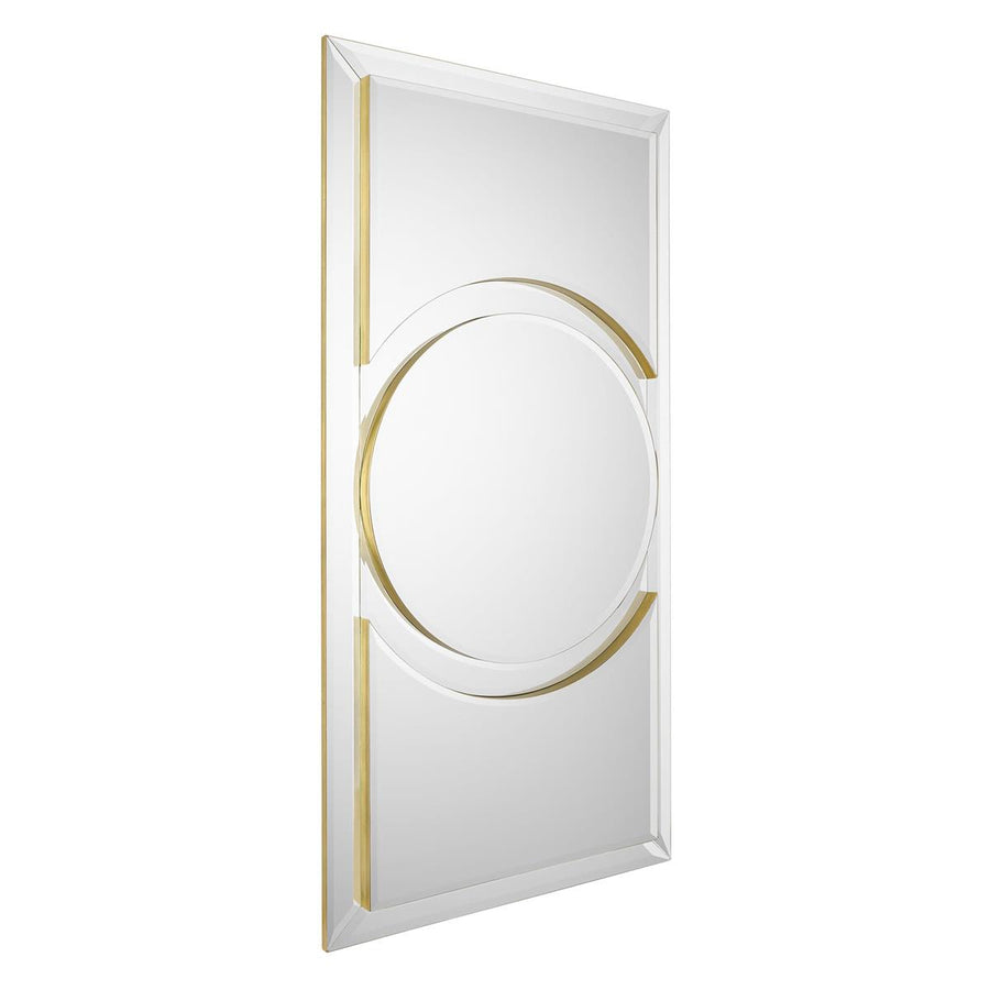 Puro Mirror
