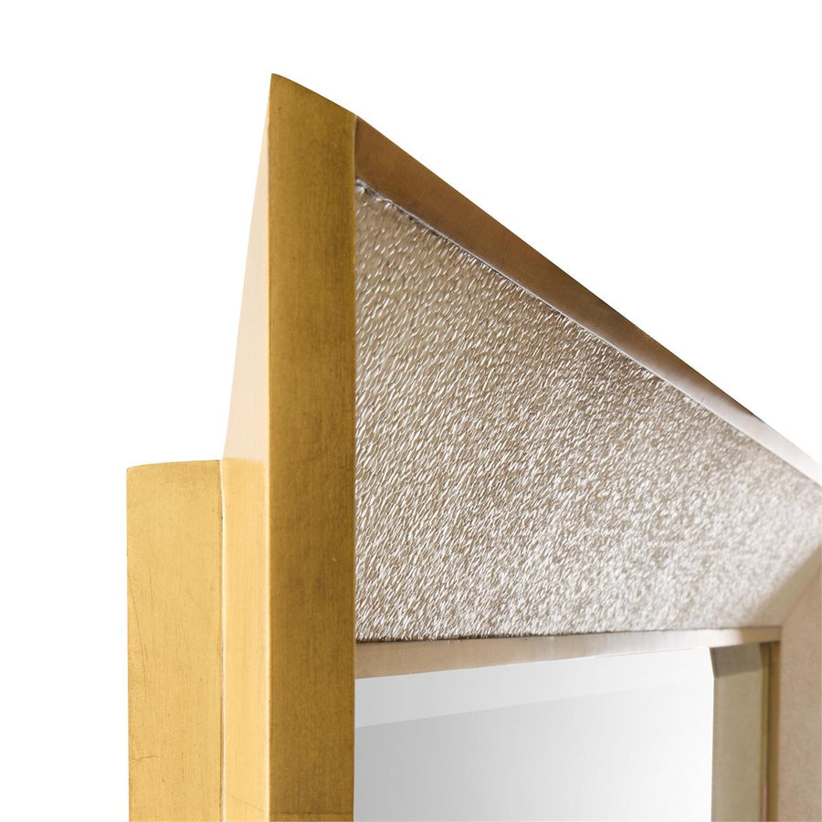Nobilis Mirror