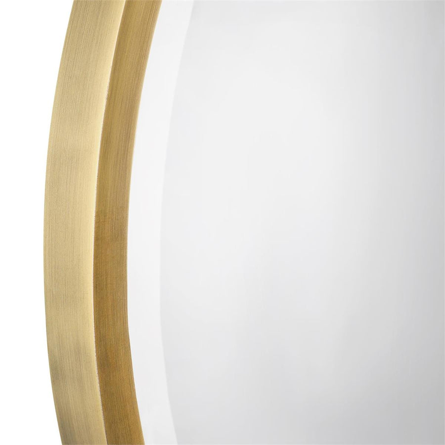 Trinity Mirrors, Set of 3