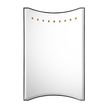 Reina Mirror
