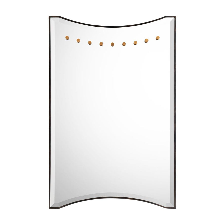 Reina Mirror