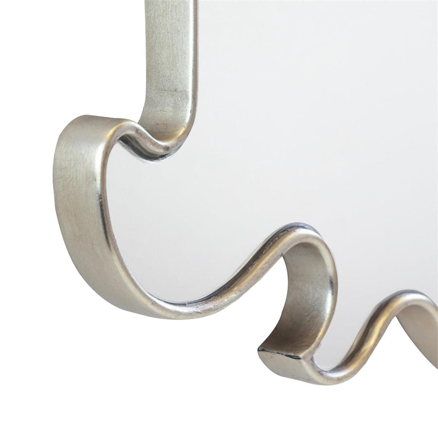 Royale Mirror