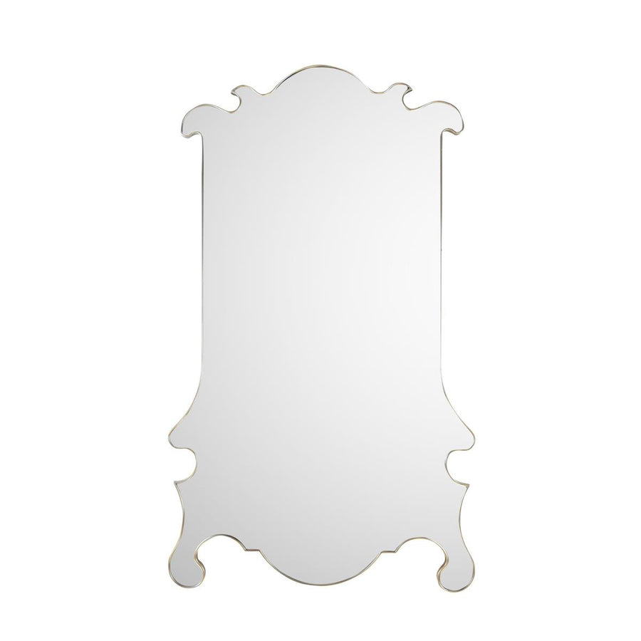 Royale Mirror