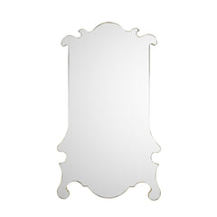Royale Mirror
