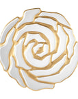 Genesi Mirror