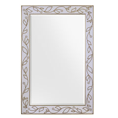 Napa Mirror