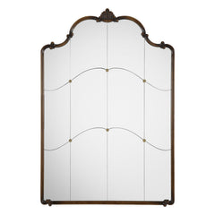 Raphael Mirror