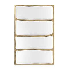 Swatch Mirror