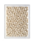 Tony Fey's Organic Elements