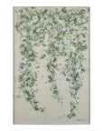 LM Zhou's Hanging Rose Garden II
