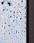 Petal Pathway