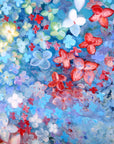 Petal Pathway