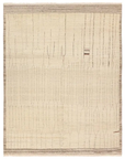 Atalaya Rug